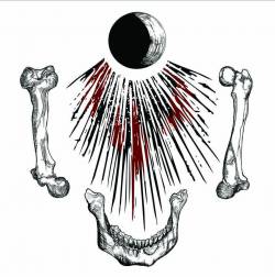 Rotten Liver : Purification by Debauchery